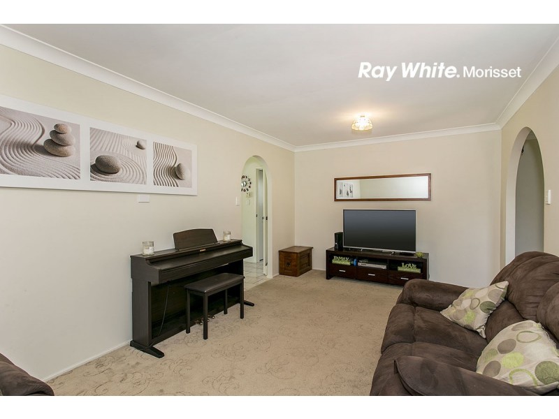 51 Coorumbung Road, Dora Creek NSW 2264