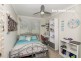 51 Coorumbung Road, Dora Creek NSW 2264