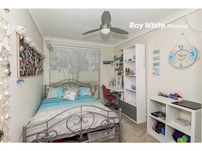 51 Coorumbung Road, Dora Creek NSW 2264