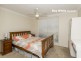 51 Coorumbung Road, Dora Creek NSW 2264