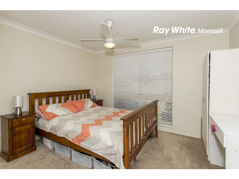 51 Coorumbung Road, Dora Creek NSW 2264