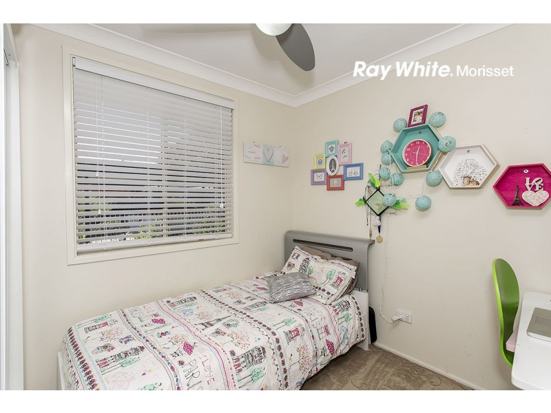 51 Coorumbung Road, Dora Creek NSW 2264