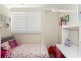 51 Coorumbung Road, Dora Creek NSW 2264