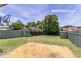 51 Coorumbung Road, Dora Creek NSW 2264