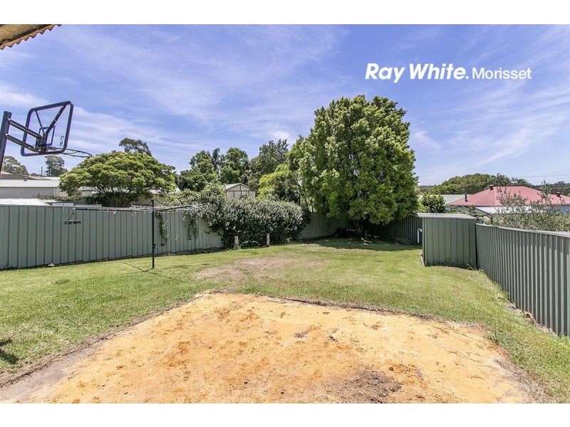 51 Coorumbung Road, Dora Creek NSW 2264