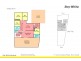 51 Coorumbung Road, Dora Creek NSW 2264 Floorplan