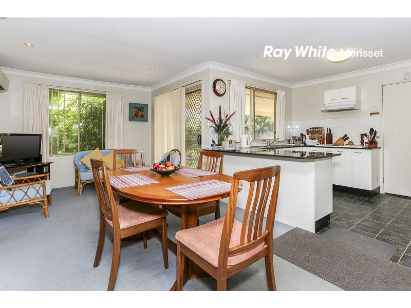 76a Station Street, Bonnells Bay NSW 2264