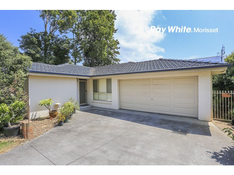 76a Station Street, Bonnells Bay NSW 2264