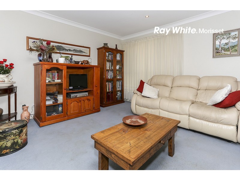 76a Station Street, Bonnells Bay NSW 2264