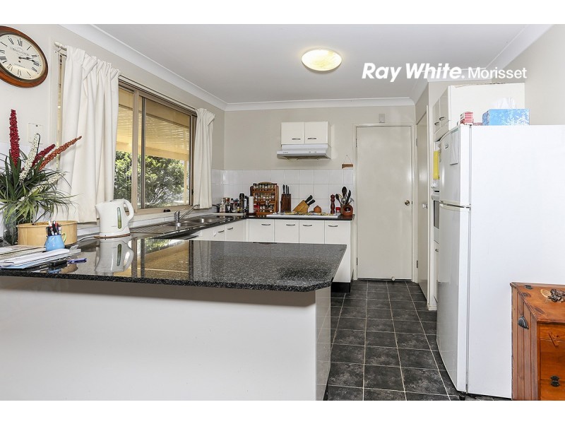 76a Station Street, Bonnells Bay NSW 2264