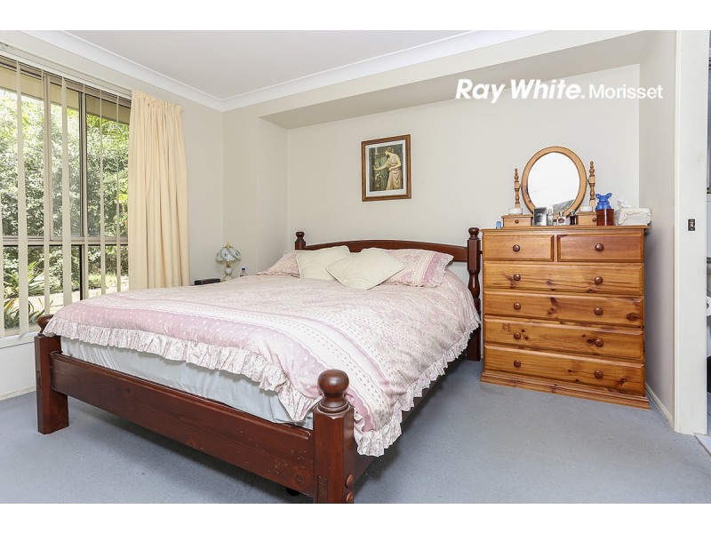76a Station Street, Bonnells Bay NSW 2264