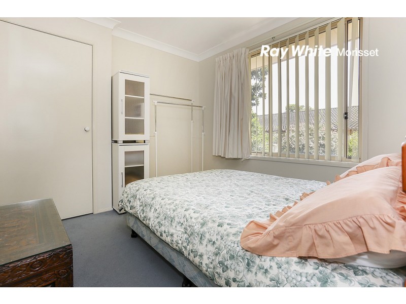 76a Station Street, Bonnells Bay NSW 2264