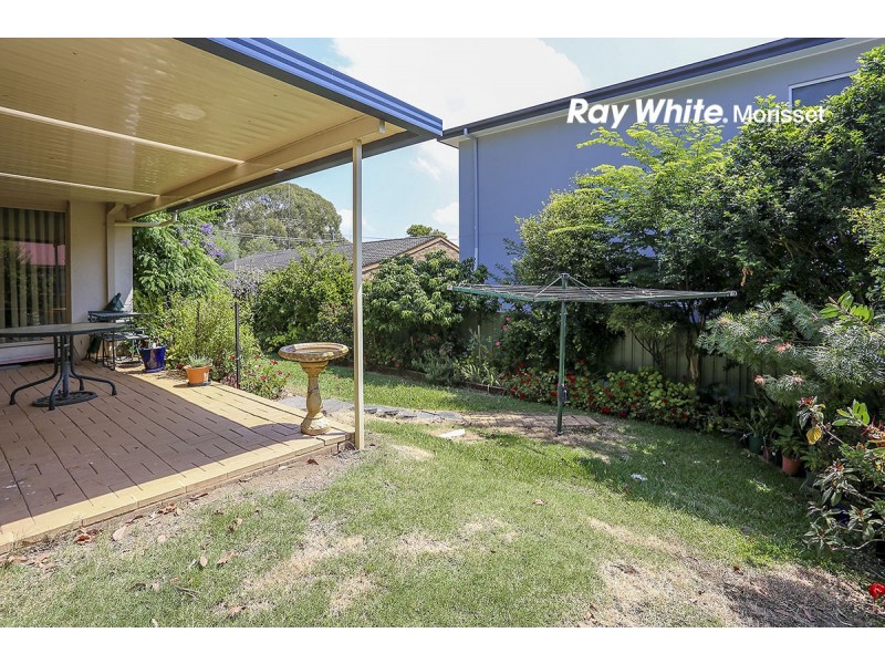 76a Station Street, Bonnells Bay NSW 2264