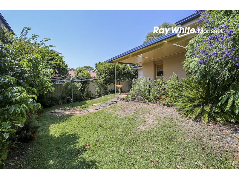 76a Station Street, Bonnells Bay NSW 2264