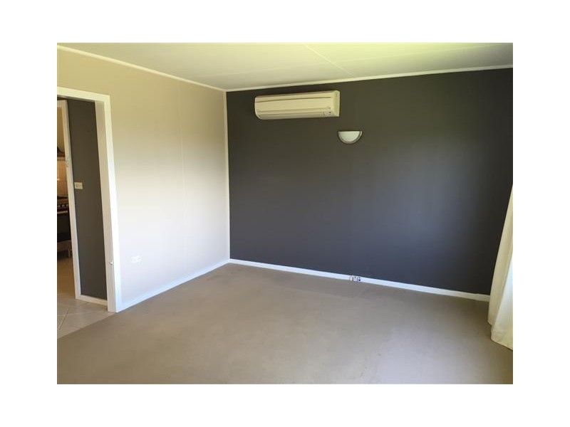 170 Harbord Street, Bonnells Bay NSW 2264