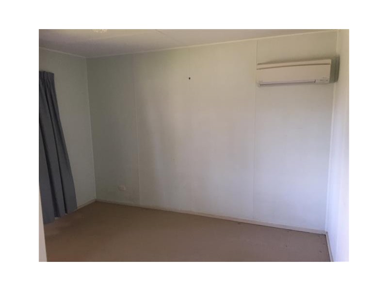 170 Harbord Street, Bonnells Bay NSW 2264