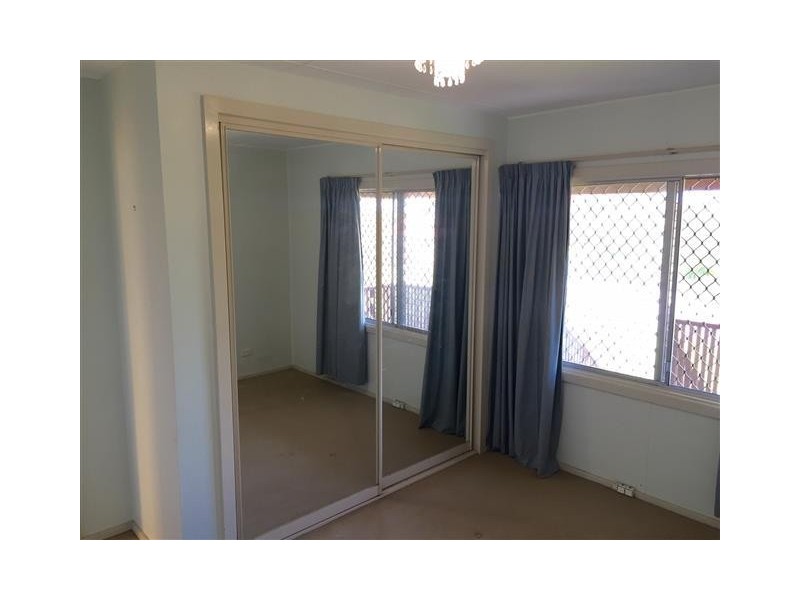 170 Harbord Street, Bonnells Bay NSW 2264