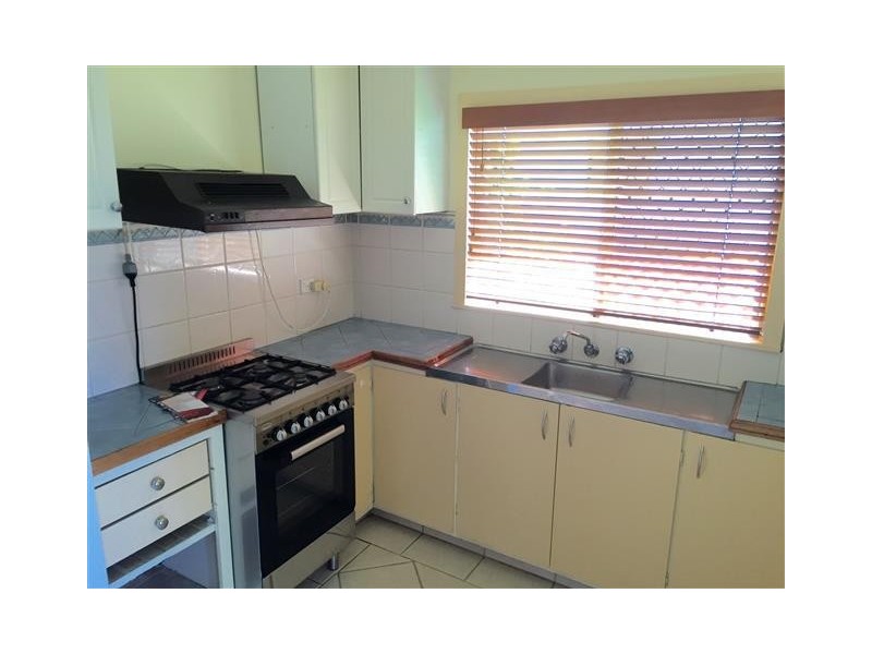 170 Harbord Street, Bonnells Bay NSW 2264