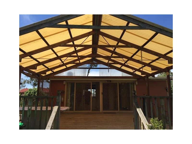 170 Harbord Street, Bonnells Bay NSW 2264