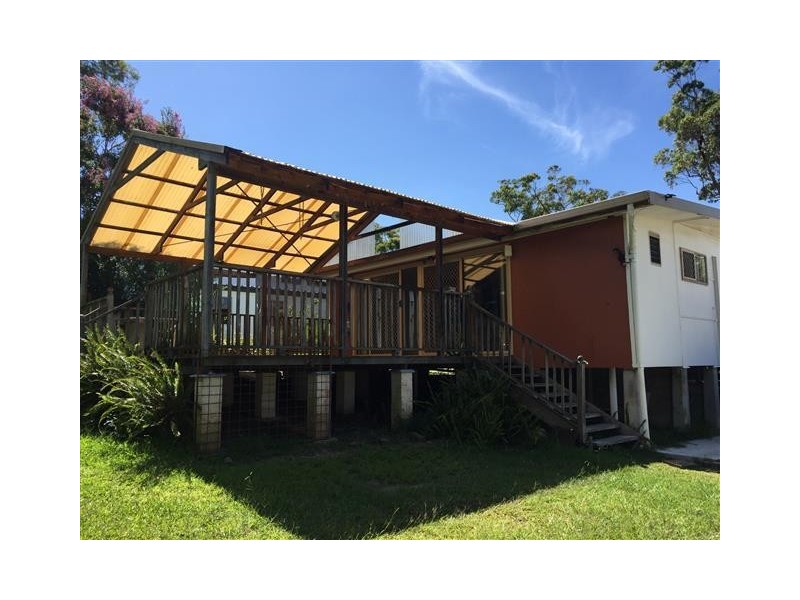 170 Harbord Street, Bonnells Bay NSW 2264