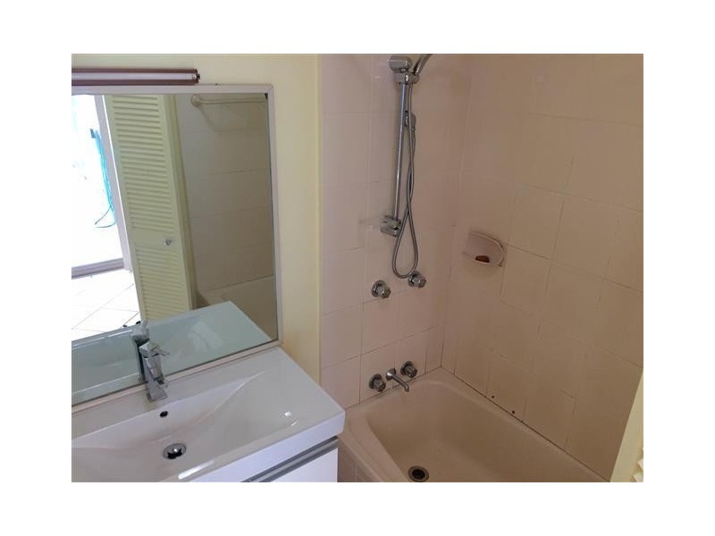 170 Harbord Street, Bonnells Bay NSW 2264