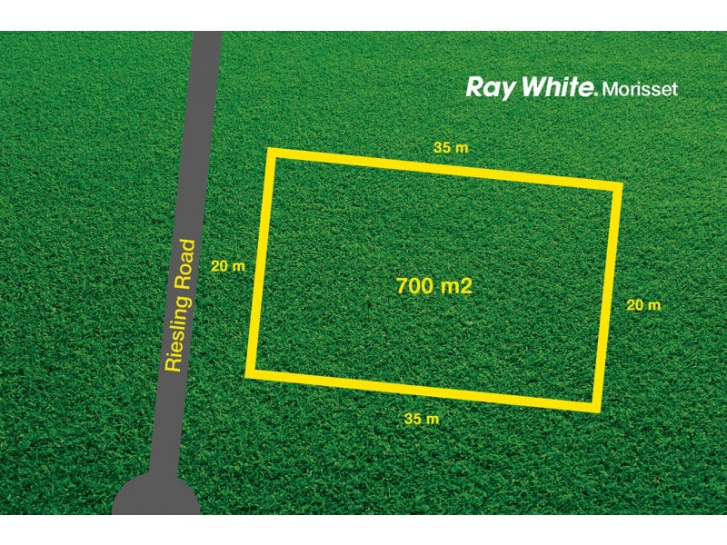 12 Riesling Road, Bonnells Bay NSW 2264