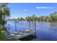27 Newport Road, Dora Creek NSW 2264