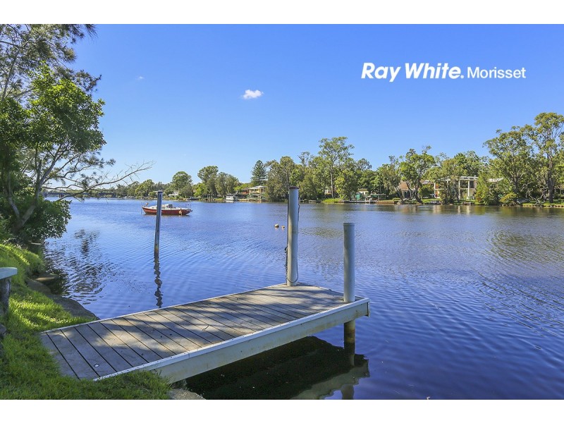27 Newport Road, Dora Creek NSW 2264