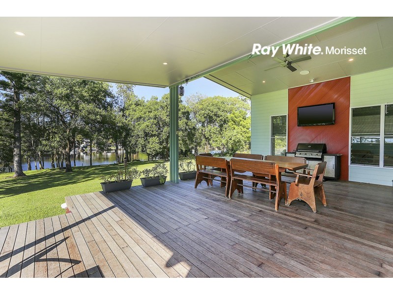 27 Newport Road, Dora Creek NSW 2264
