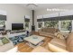 27 Newport Road, Dora Creek NSW 2264