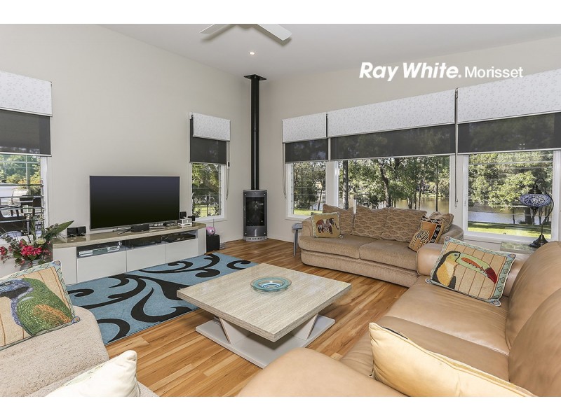 27 Newport Road, Dora Creek NSW 2264