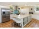 27 Newport Road, Dora Creek NSW 2264