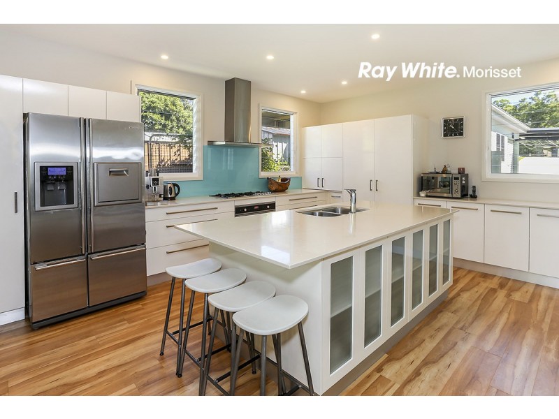 27 Newport Road, Dora Creek NSW 2264