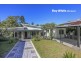 27 Newport Road, Dora Creek NSW 2264