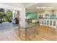 27 Newport Road, Dora Creek NSW 2264