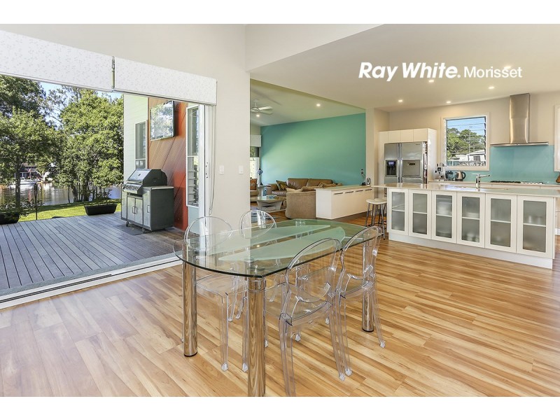 27 Newport Road, Dora Creek NSW 2264