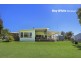 27 Newport Road, Dora Creek NSW 2264