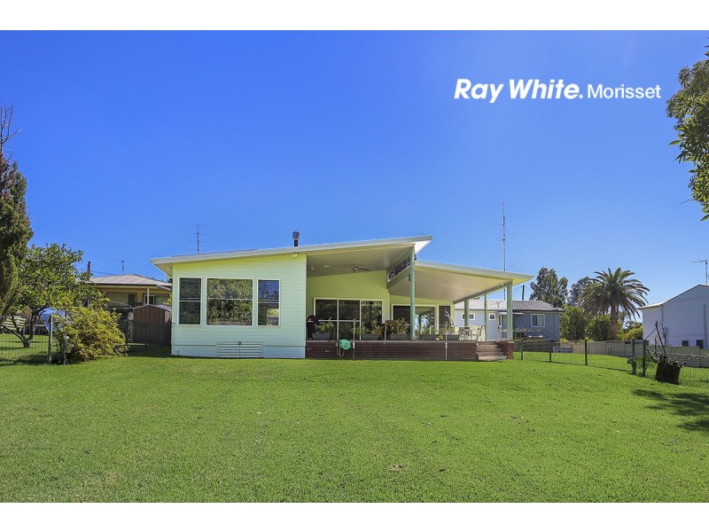 27 Newport Road, Dora Creek NSW 2264