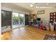 27 Newport Road, Dora Creek NSW 2264