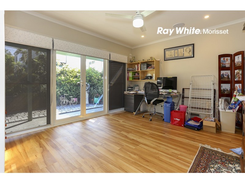 27 Newport Road, Dora Creek NSW 2264