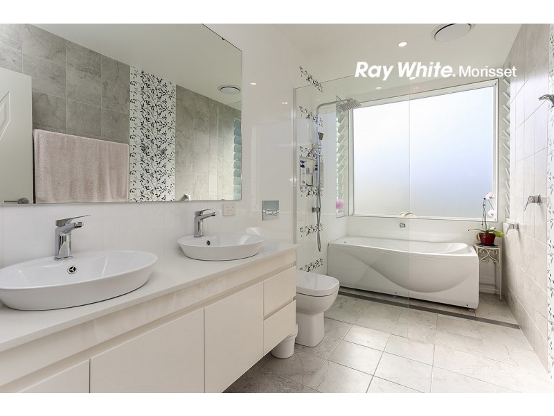 27 Newport Road, Dora Creek NSW 2264