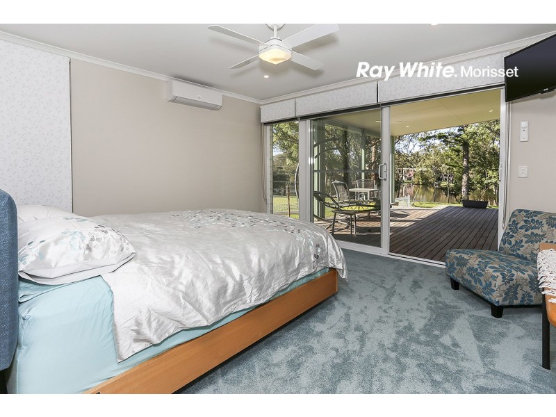27 Newport Road, Dora Creek NSW 2264