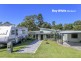 27 Newport Road, Dora Creek NSW 2264