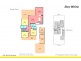 27 Newport Road, Dora Creek NSW 2264 Floorplan