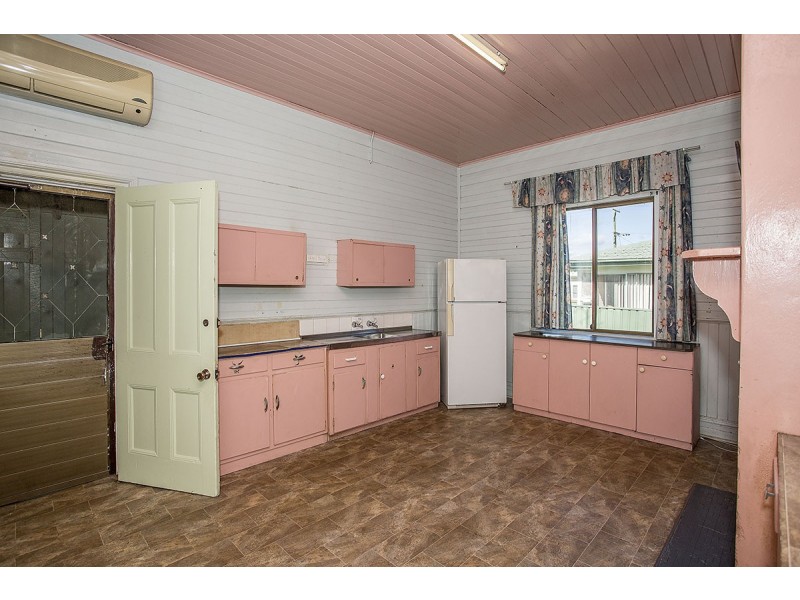 76 Yambo Street, Morisset NSW 2264