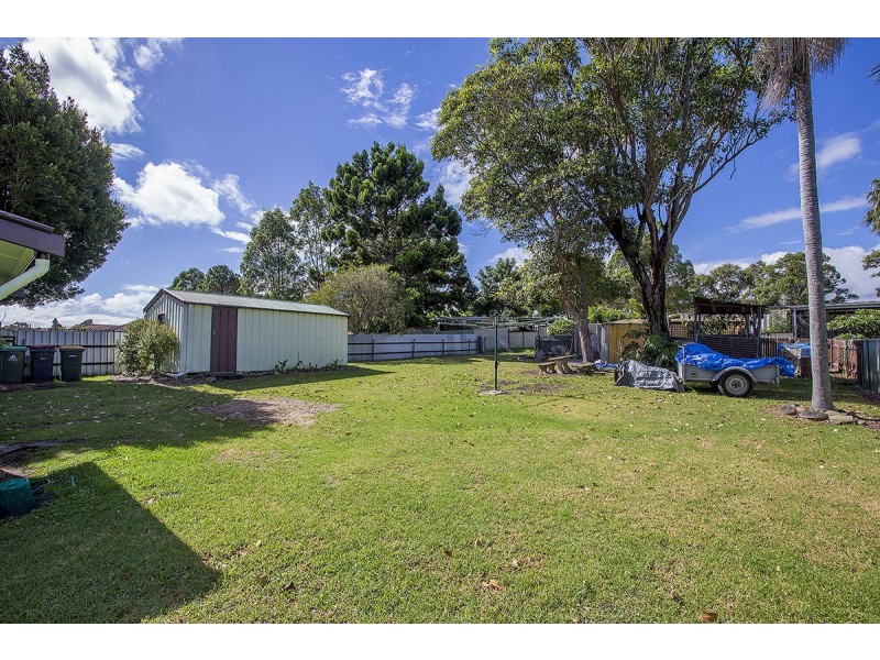 76 Yambo Street, Morisset NSW 2264
