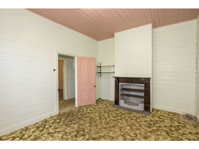 76 Yambo Street, Morisset NSW 2264