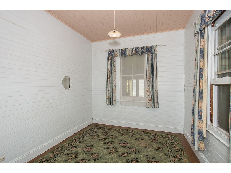 76 Yambo Street, Morisset NSW 2264