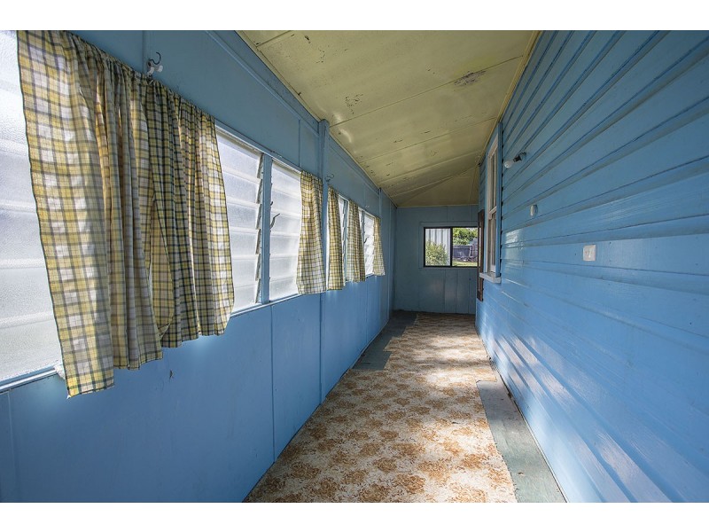 76 Yambo Street, Morisset NSW 2264