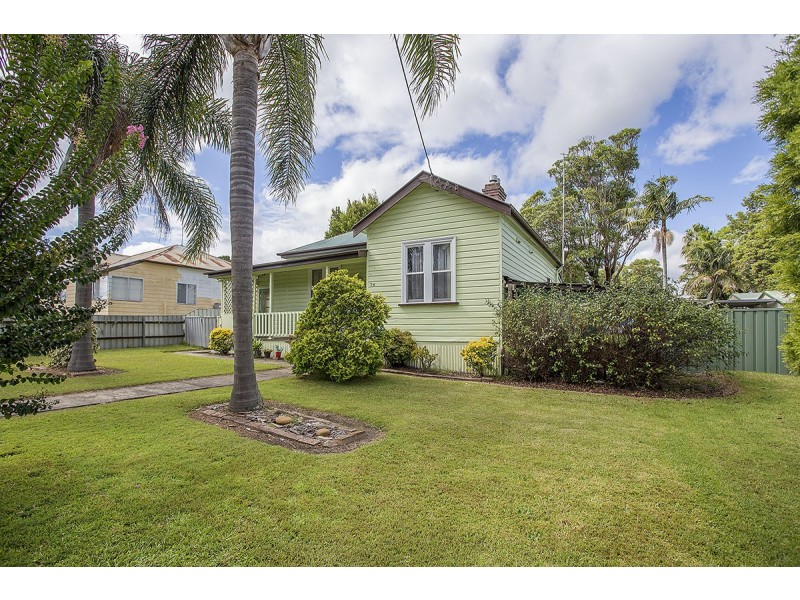 76 Yambo Street, Morisset NSW 2264